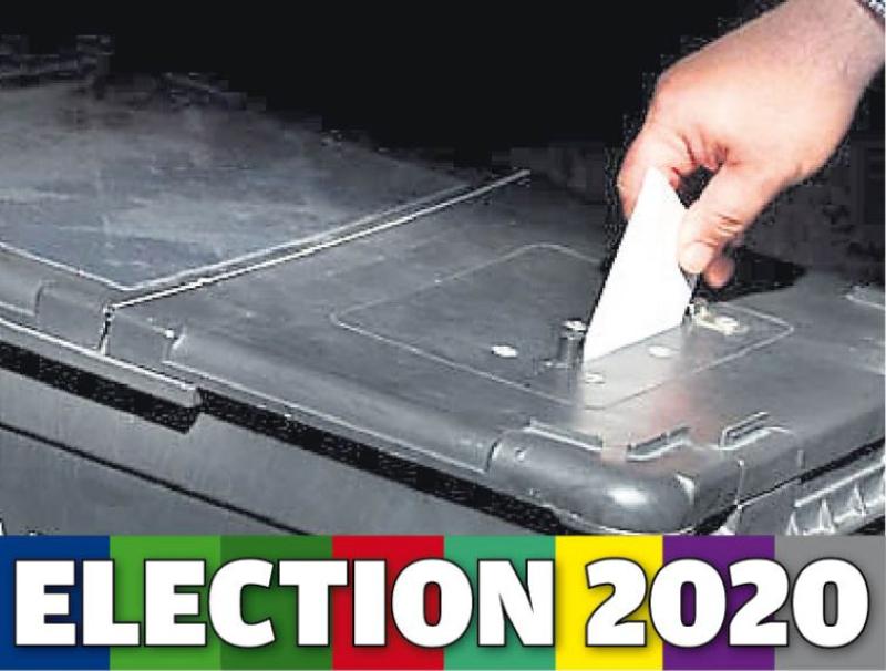 Council extends opening hours to enable people to register to vote in general election 