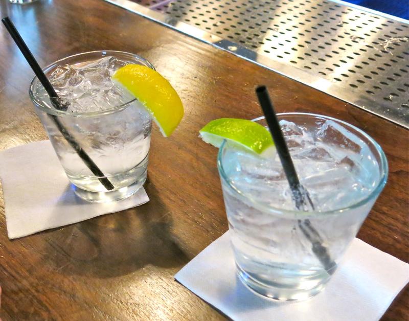 LATEST: Plans to turn former Kildare pub into cinema, gym and apartments