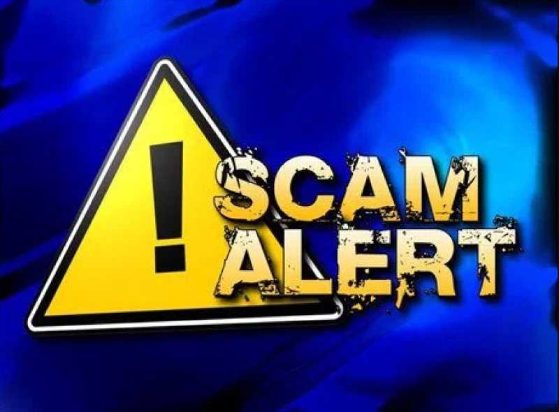 Scam 