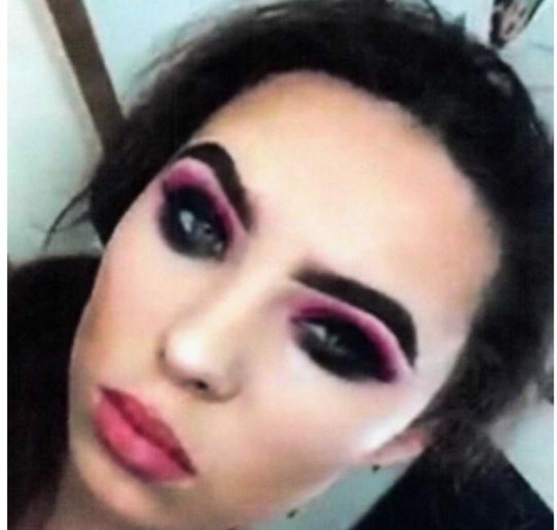 Garda&iacute; concerned for missing  person Ciara Mooney (14 )  
