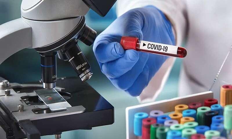 Major events in Kildare going ahead amid concerns over Covid-19 / coronavirus 