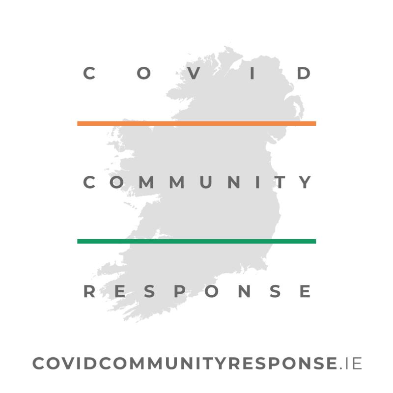 Covid Community Response teams are being set up across Ireland 