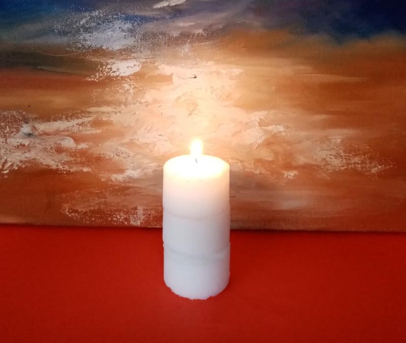 County Kildare deaths