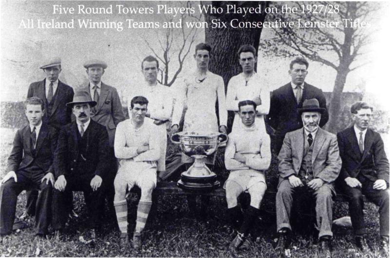 Artwork commissioned to commemorate 'Squires' Gannon lifting Sam Maguire