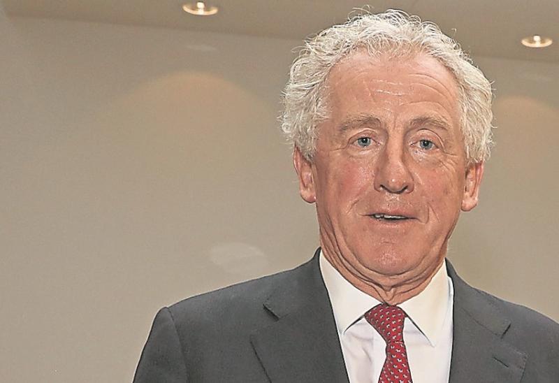 Kildare Racing: Classics behind closed doors, not ideal, but better than no racing