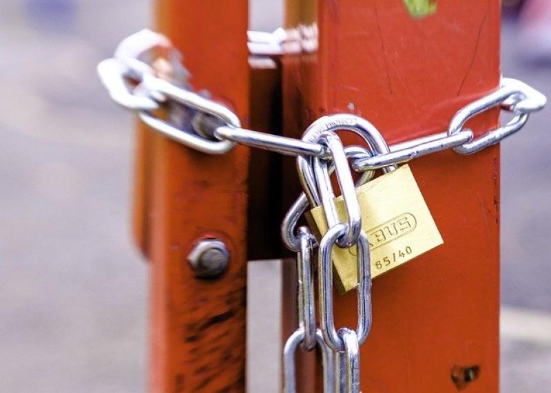 What do Donegal people find hardest about Covid-19 lockdown?
