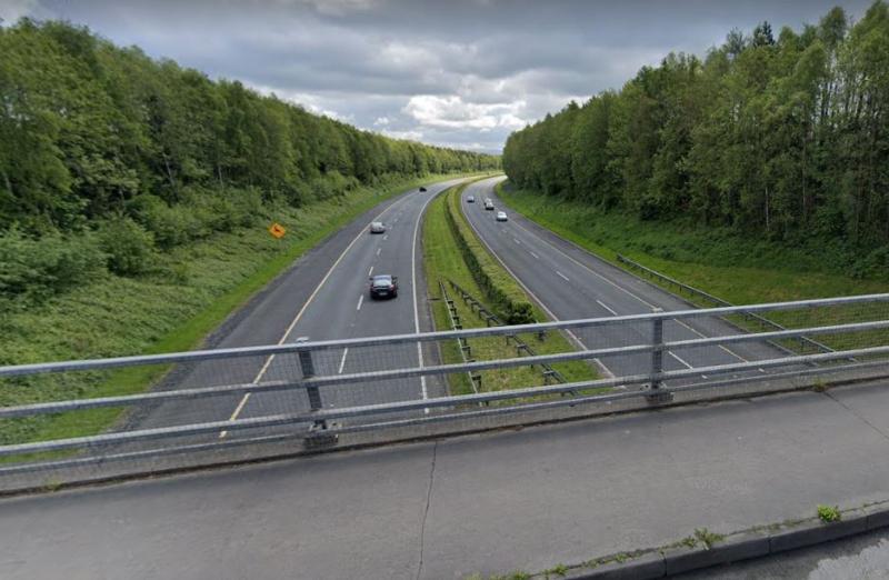 Plans for 19 houses and apartments in Newbridge in €4m development