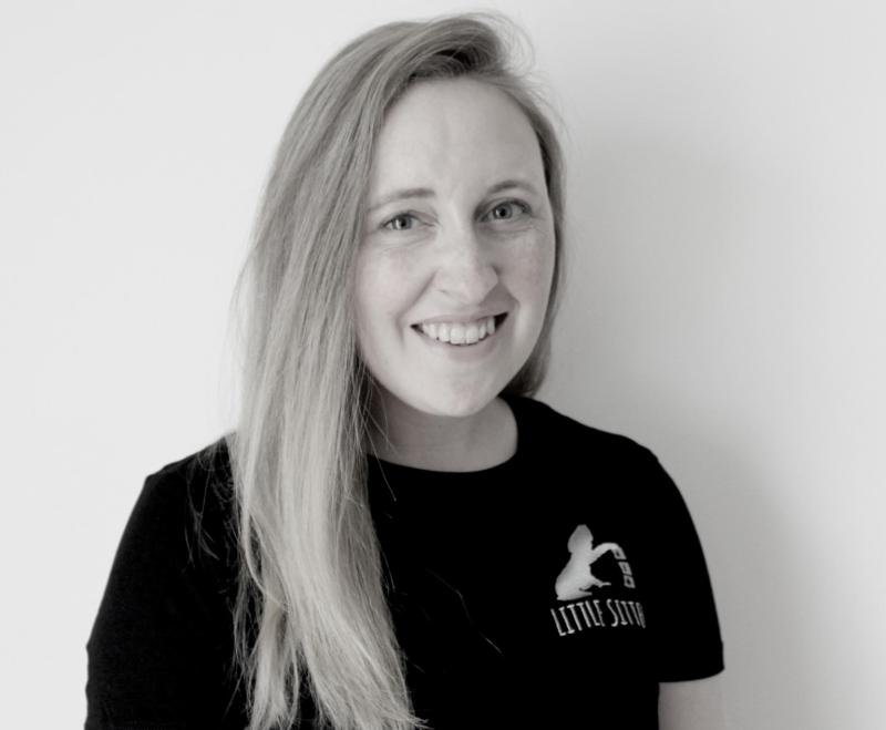 New Kildare childminding service that 'video-chats' with kids and helps with homework, crafts, games, quizzes 