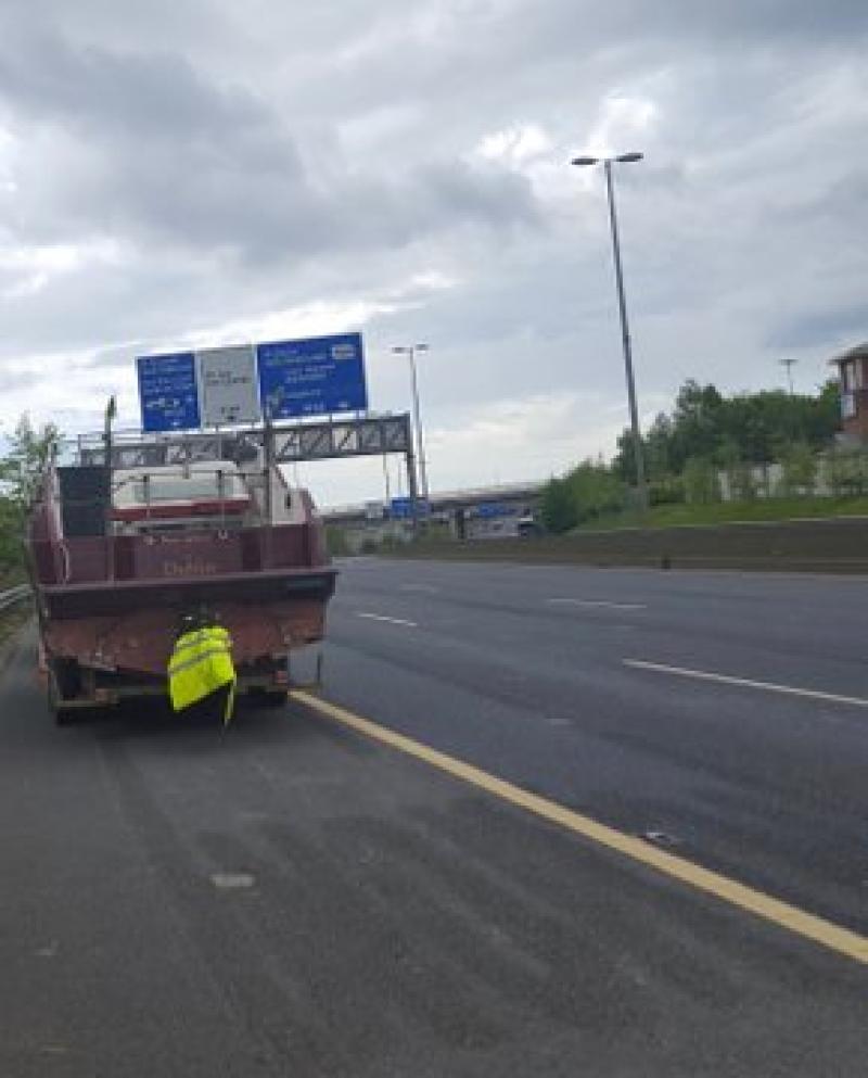 Covid-19 Covid-19 Covid-19