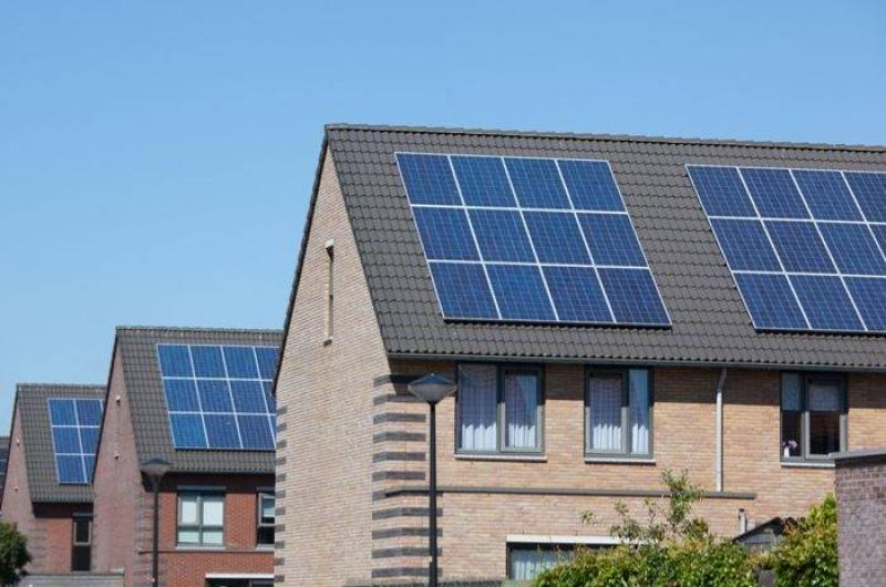 LATEST: Dozens of homes with solar panels in Prosperous in massive &euro;7m project 