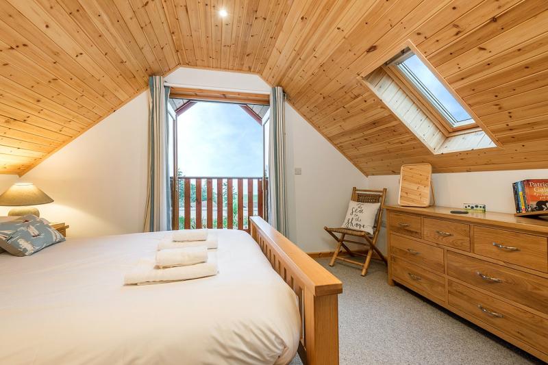 Award-winning UK architects behind plans for holiday lodges in Baltinglass 