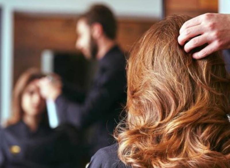 New business to open in Kildare hair salon premises that closed during Covid19 lockdown