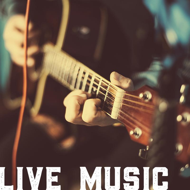 Minister says nothing to stop live music in pubs again after long closure