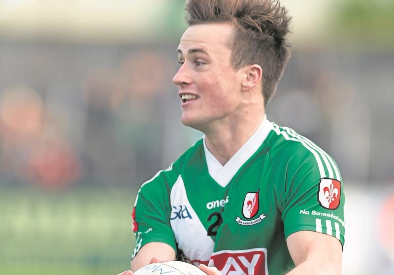 Top four teams clash for final spot