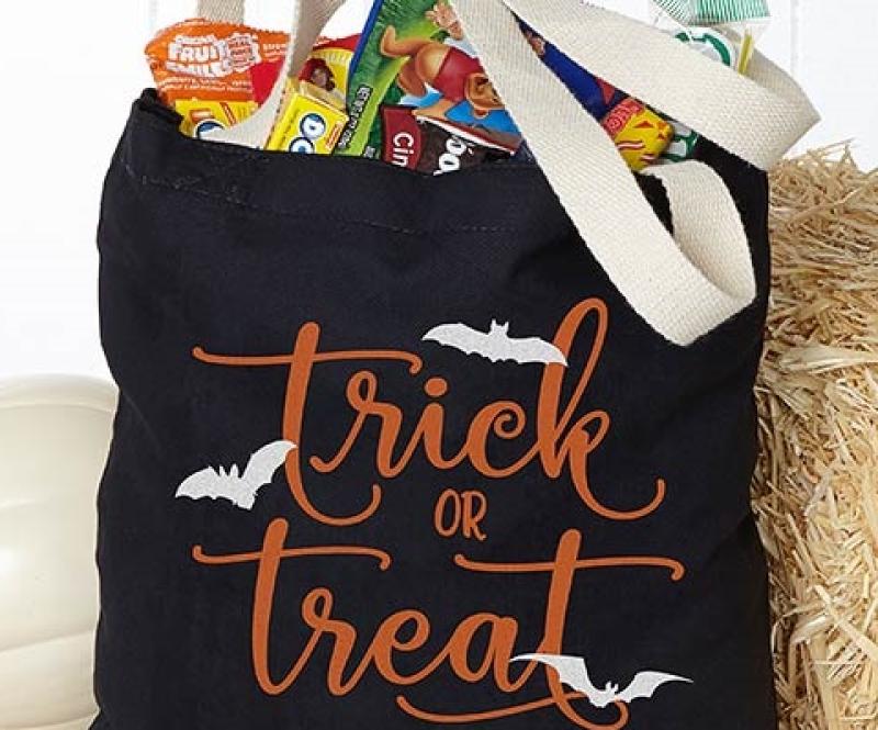 'Stuff of nightmares' - Garda&iacute; tell parents to search kids' bags in Halloween warning 