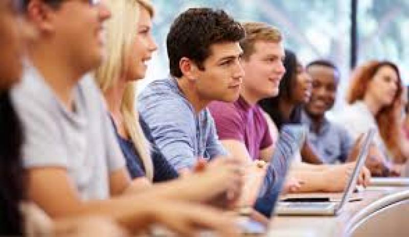 Tipperary Tipperary Tipperary 