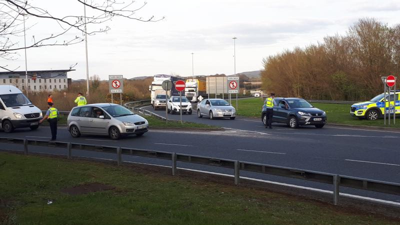 Covid-19  coronavirus