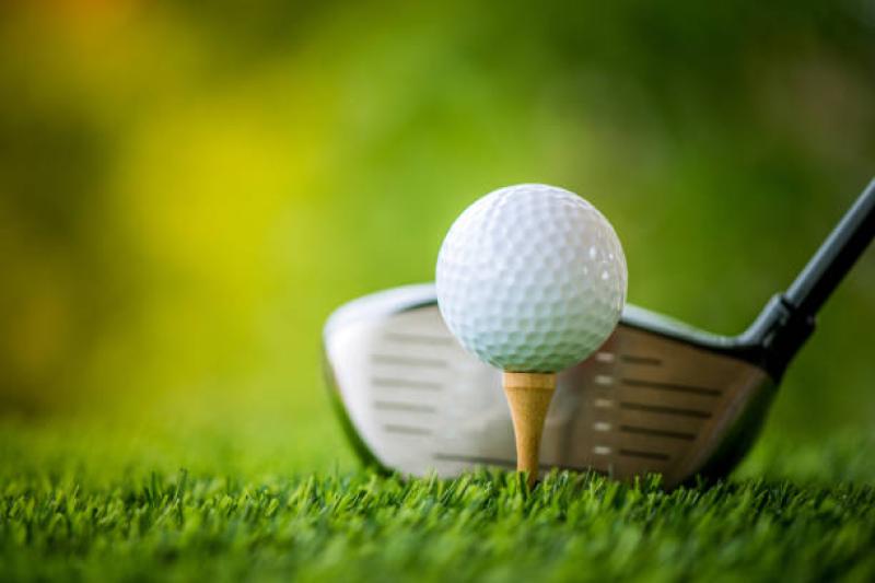 Golf shutdown:  Baffling decision to close all courses