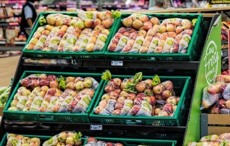 LATEST: Retail centre with fuel station coming to Newbridge 