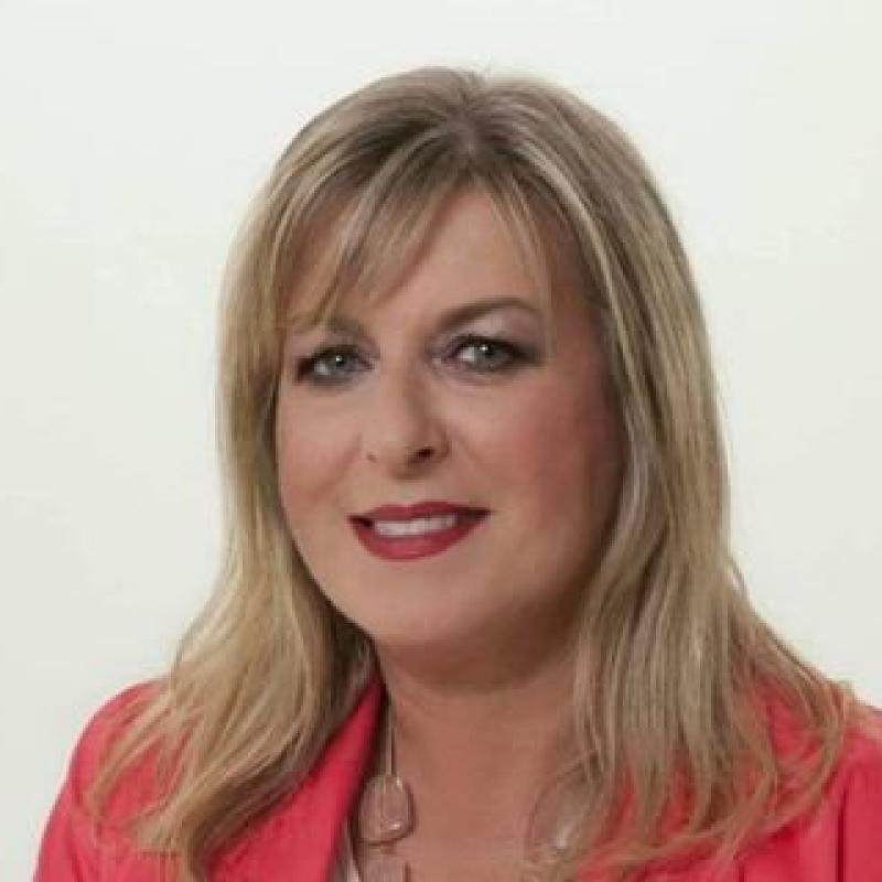 Kildare people 'are emigrating' over cost of rent