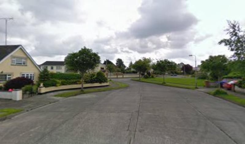 Kildare house extension permission overturned on appeal