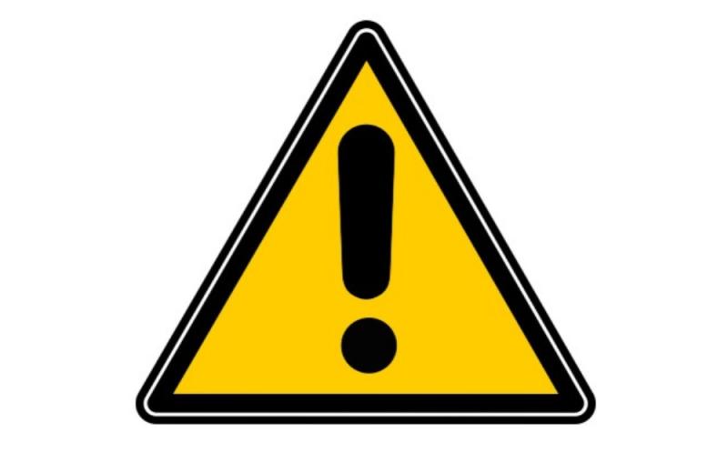 WARNING: Major supermarket chain recalls chicken product due to presence of Salmonella