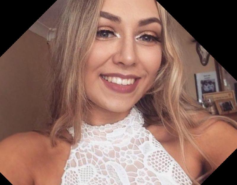 Kill singer-songwriter's new single reaches No 1 