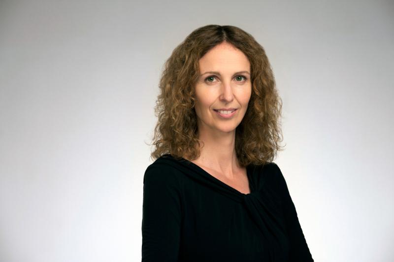 Kildare Greens host biodiversity forum