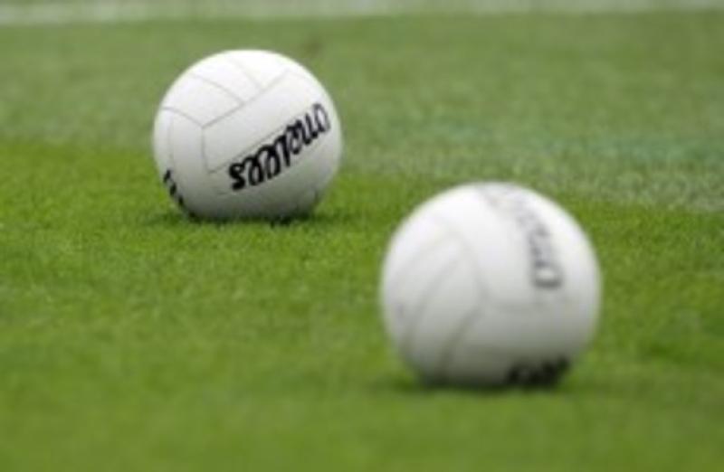 GAA roadmap