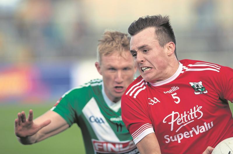 Kildare GAA: Team training for adults set to resume