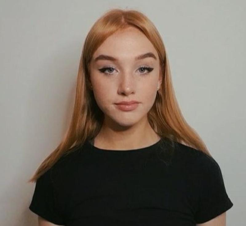 Newbridge teenager to star in new Disney movie being filmed in Wicklow 