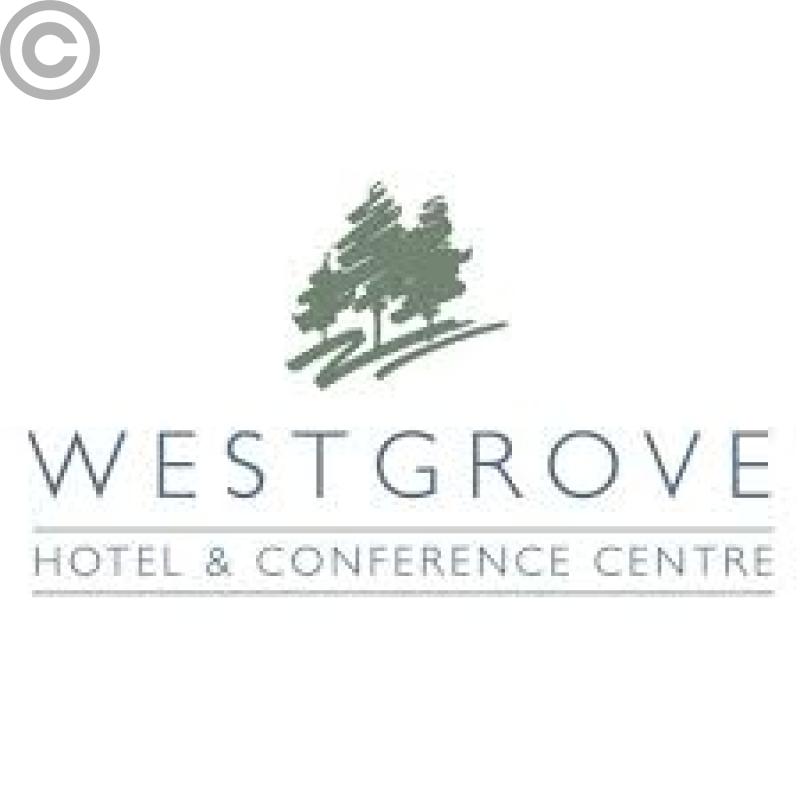 Start a new career at the Westgrove Hotel, Clane - we're hiring!