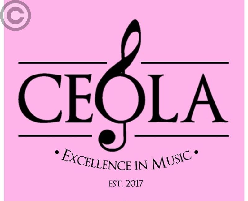 Ceola Academy of Music, Sallins, is preparing to welcome back students