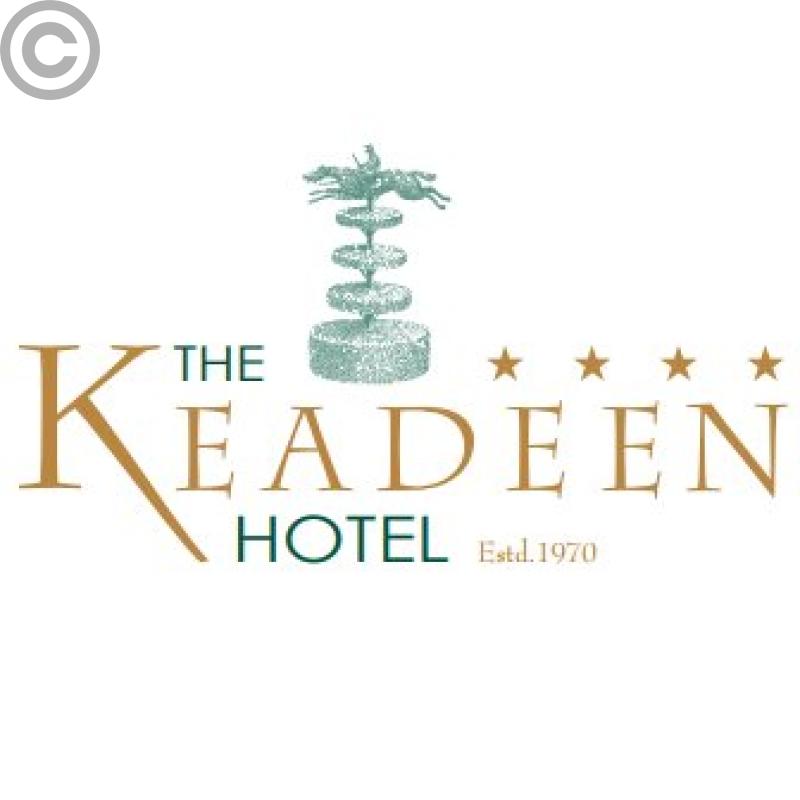 The Keadeen Hotel, Newbridge, prepares to welcome back guests