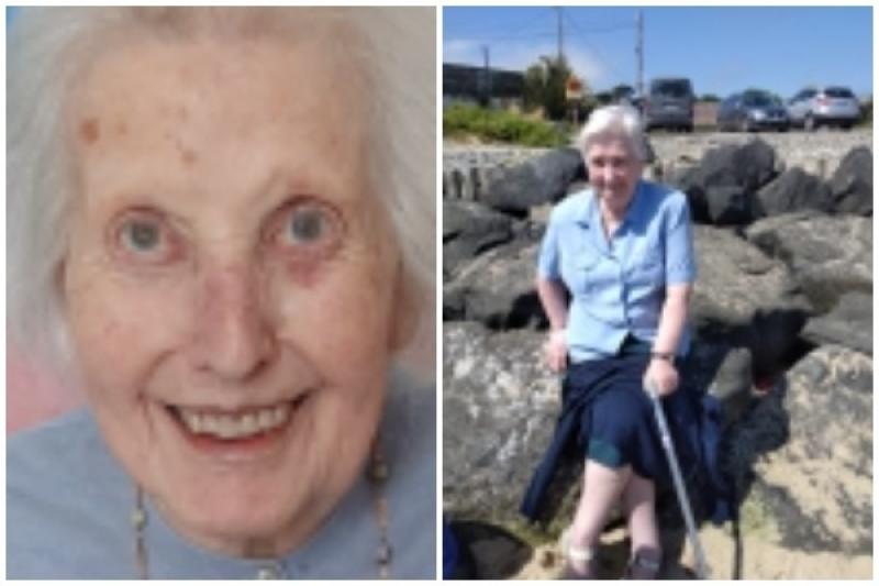 Kildare Death Notices for today: Friday, July 30