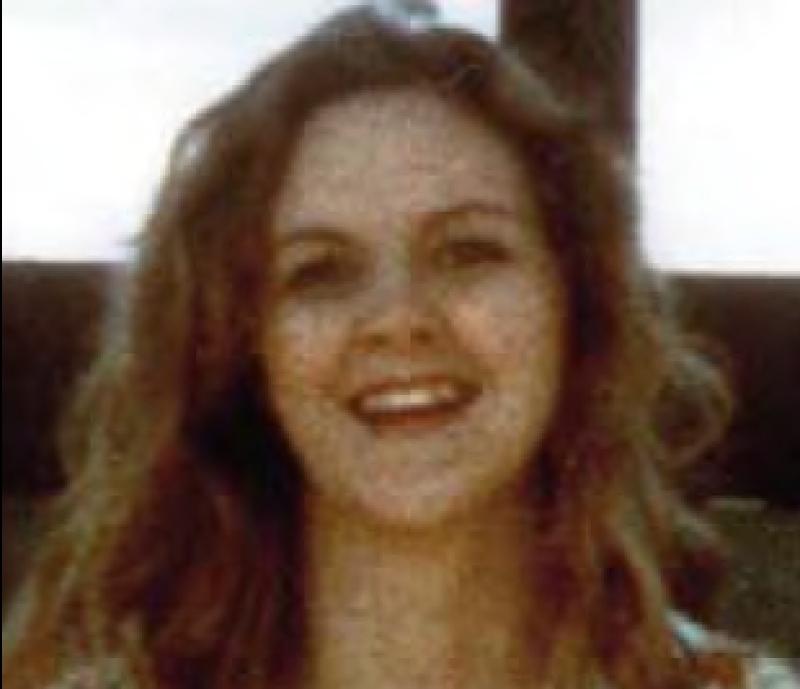 Gardai issue renewed appeal for information on 25th anniversary of disappearance of Fiona Pender