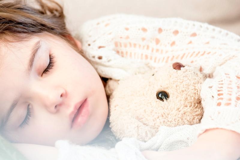 People of Kildare urged to go up the hill for Jack and Jill in aid of local families