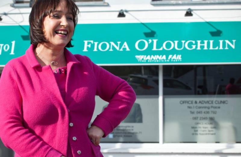 NEWS BRIEF: Kildare Senator welcomes extension to agri-environment training scheme