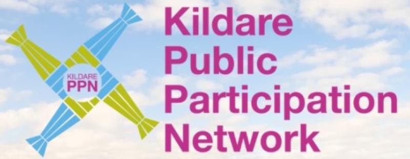 Pic: Kildare PPN