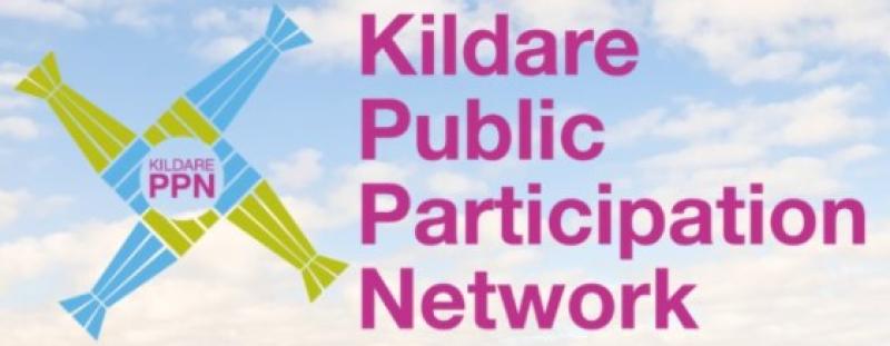 Pic: Kildare PPN