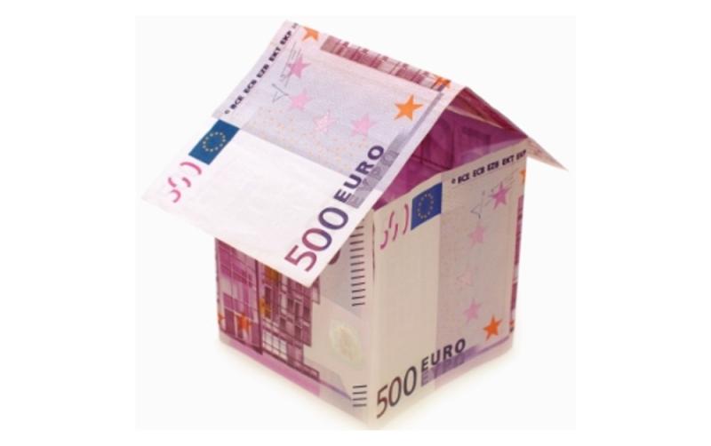 Revenue to contact 1.4 million property owners as Local Property Tax revaluation date approaches