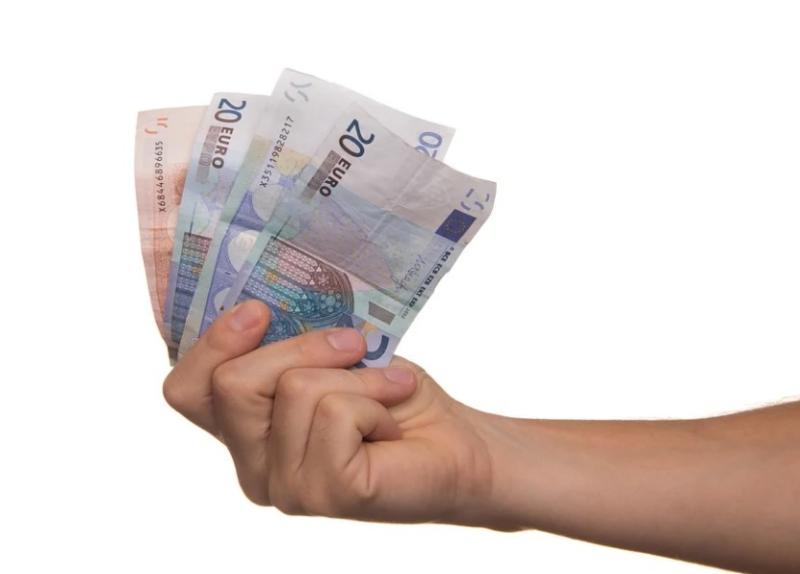 PUP rates falling "frustratingly slowly" in Kildare, according to Chamber 