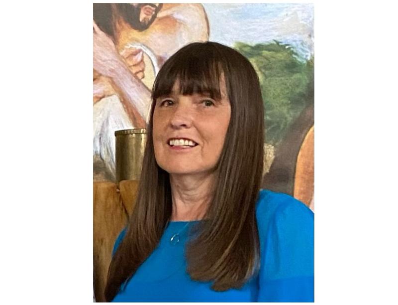 Family of late Monasterevin woman thanks public for help and understanding at sad and difficult time