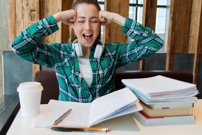 Now hear this! Garda&iacute; issue advice to college students about how to stay safe