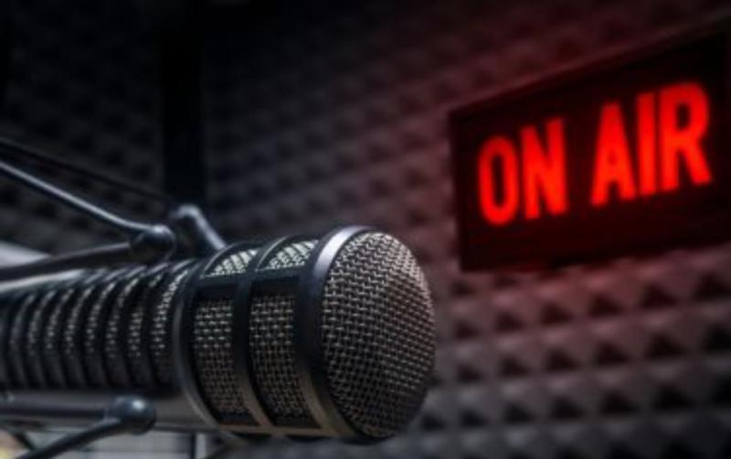 Listener complained that butcher's radio ad mocked and ridiculed his religion