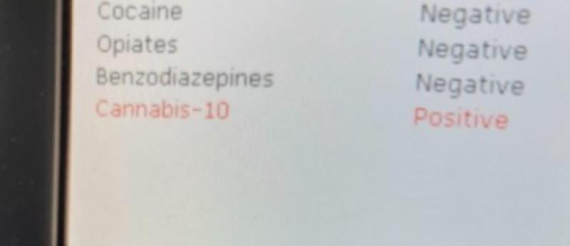 Pic: An Garda S&iacute;och&aacute;na via Twitter