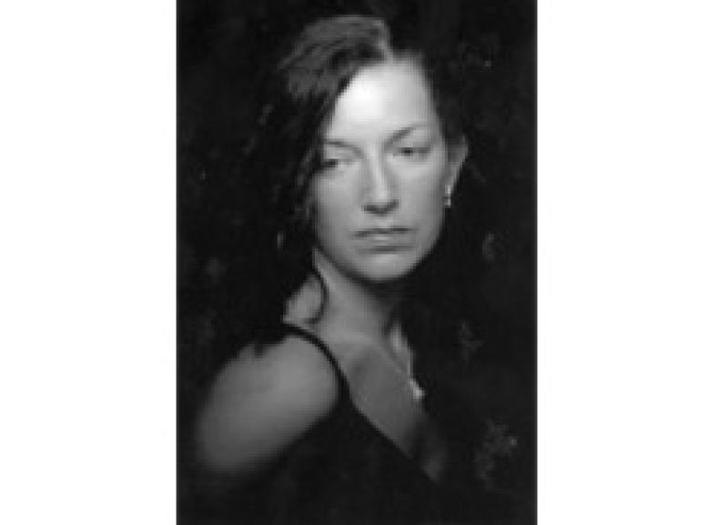 Kildare Death Notices for today: Wednesday, October 6