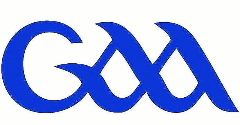 Leinster Club football and hurling fixture dates