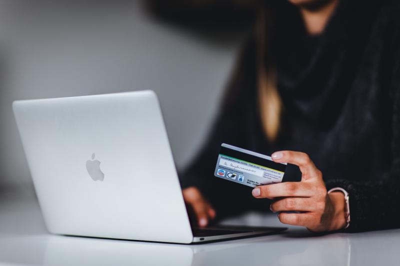 €16 million lost to fraudulent scams in Ireland last year