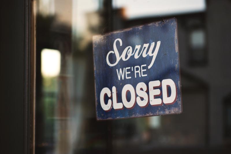 Kildare food business ordered to close amid health concerns due to 'Rodent activity'